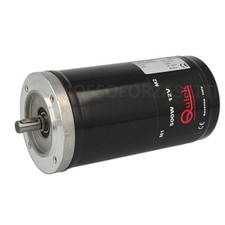 Motore Ricambio Quick  500w