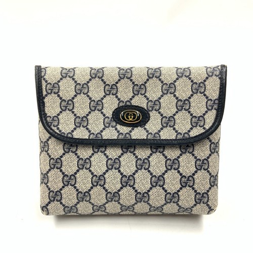 Gucci supreme borsa - gucci,