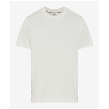 Brax T-shirt uomo basic stile
