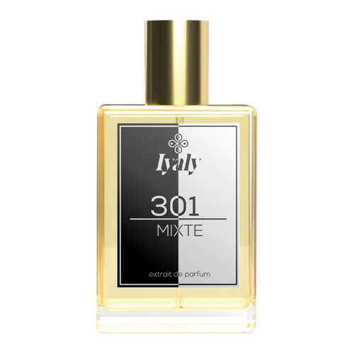 S301 ml fragranza - 30,