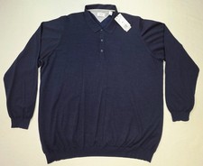 Nuovo maglione adidas uomo 2xl - adidas,