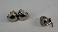 Pocher 1:8  Accessori Rolls
