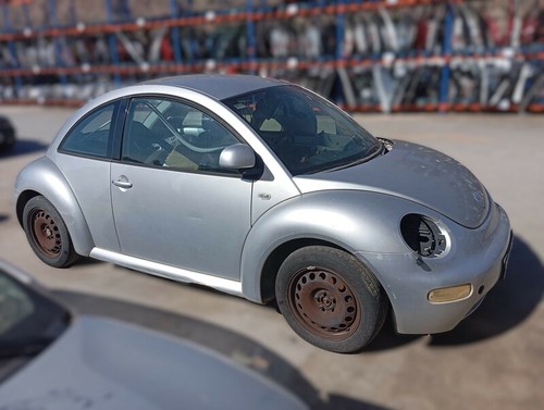 Llanta volkswagen new - llanta, beetle