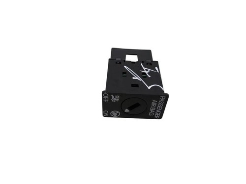 Interruttore airbag seat leon - interruttore,