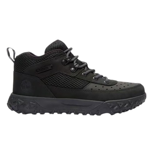 Timberland greenstride - timberland, greenstride™