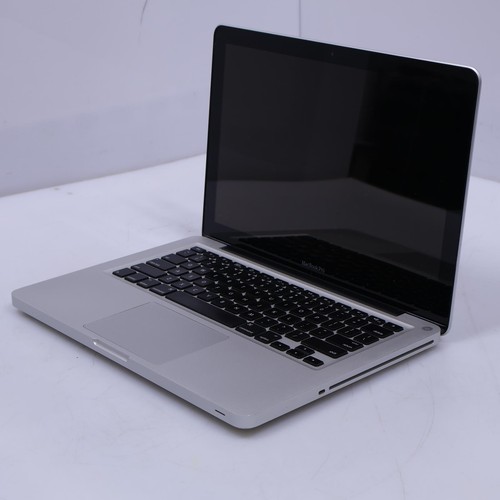 Apple macbook pro - apple,
