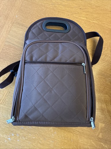 Regalo picnic borsa - da,