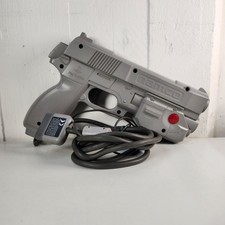 Pistola Guncon 45 per PS1/PS2