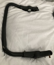 Manubrio Phil&Teds completo