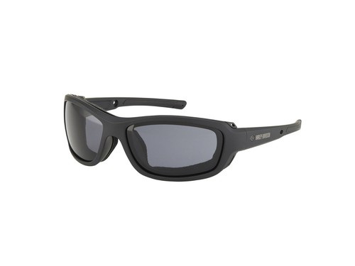 Occhiali harley davidson - occhiali, harley-davidson