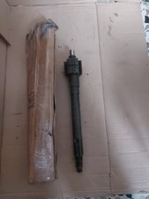 Albero Primario Cambio Fiat