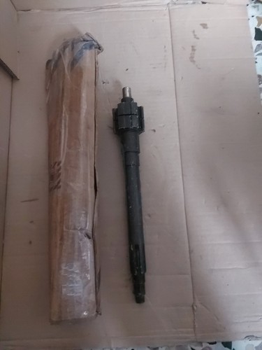 Albero primario cambio fiat - primario,