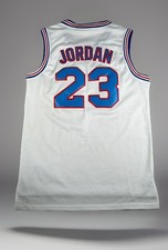 Maglia vintage 1996 - , michael
