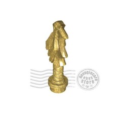 2x LEGO 36017 Impugnatura