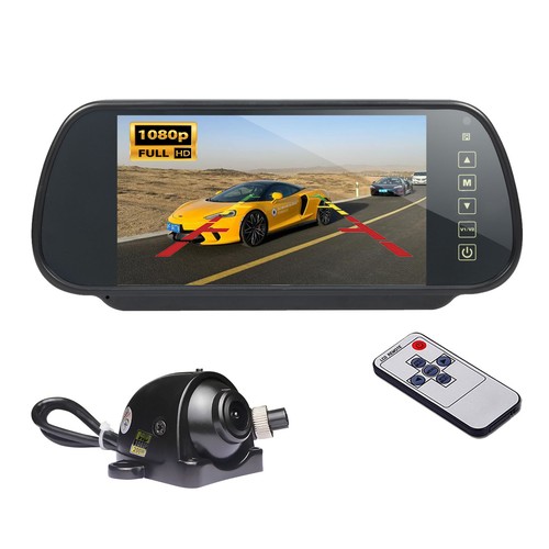 Monitor auto schermo ips - monitor,