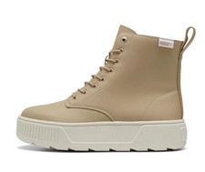 400883-02 Puma Karmen Boot 8