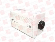 JVC KY-F75U / KYF75U (NEW IN