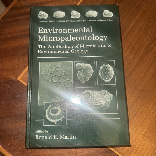 Environmental