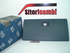 SPORTELLO CASSETTO PORTA