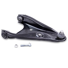 BRACCIO ANTERIORE DESTRO CON