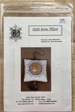 Giulia Punti Antichi "GPA"