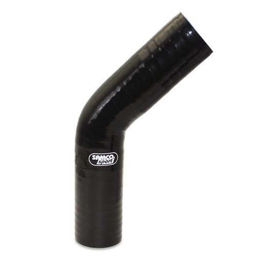 Gradi silicone gomito - gradi,