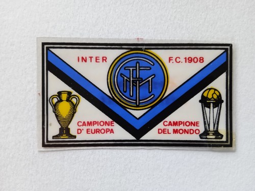 Figurina calciatori panini - calciatori,