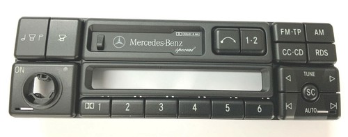 Blende speciale becker - blende,