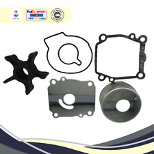 Kit riparazione pompa acqua