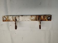 Supporto Motore Anteriore Cagiva Elefant 650