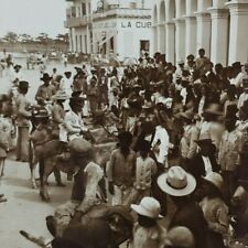 Barranquilla Colombia Cano