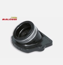 Pipe admission Racing Malossi