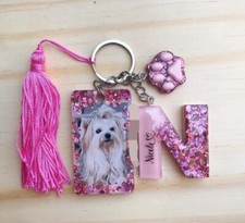 Medagliette per Animali