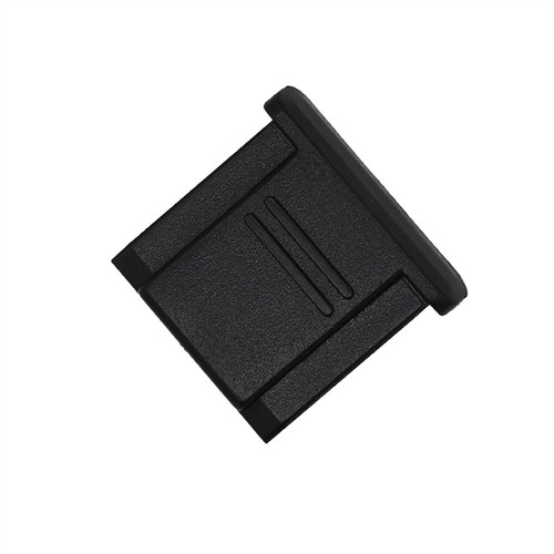 Hot shoe cover per - shoe,