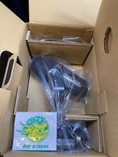 Microfono desktop Yaesu M-90D