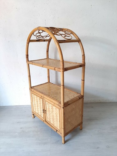 Mobile scaffali libreria in - mobile,