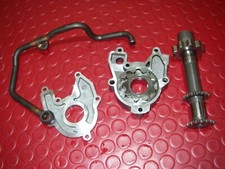 top Ölpumpe ab 1997 14tkm BMW