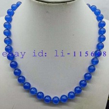 Bellissima Collana Elegante