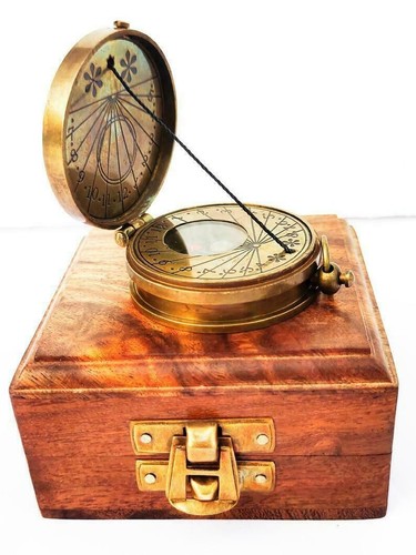 Vintage made for royal navy - royal,