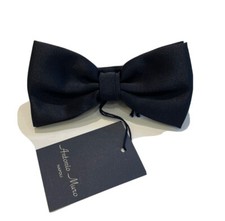 papillon uomo Elegante  A.Muro