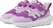 Adidas Baby Fortarun 2.0