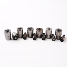 Manual Press Machine Rivet