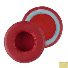Geekria Replacement Ear Pads