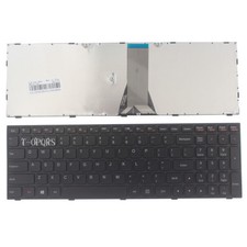 Per Lenovo B50-80 B50-30