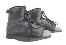 KD Sports Unit Wakeboard