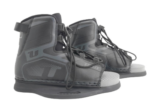 Sports unit wakeboard - sports,