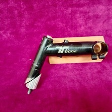 PIPA/STEM TIOGA Tbone  1"1/8  mtb, mountain bike, vintage