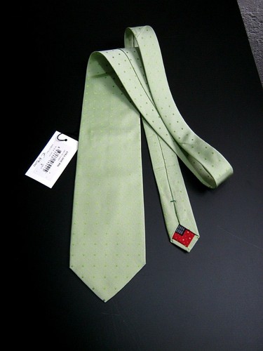 Paul smith nuova new 100 - new, seta