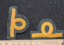Original ww2 - original, army