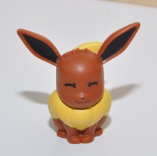 Pokemon Eeevee Sorpresa Gadget